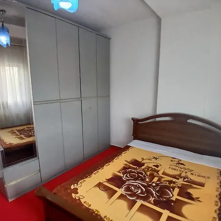 Apartament In Apartment *