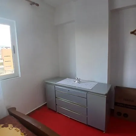 Apartment Apartament In